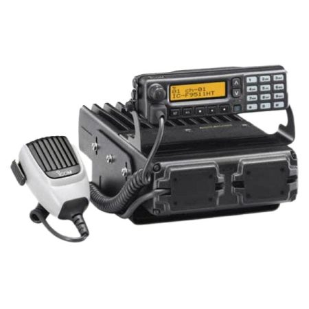 ICOM-F9511HT-Image.jpg