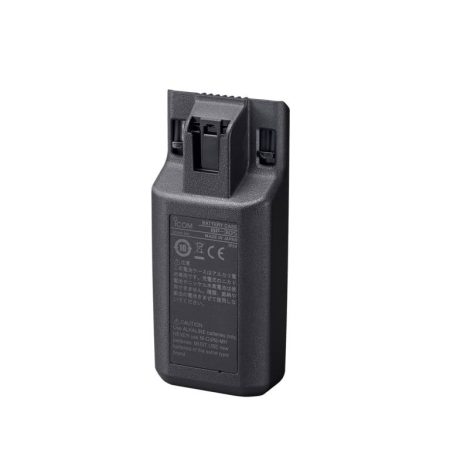 ICOM_BP_305.jpg