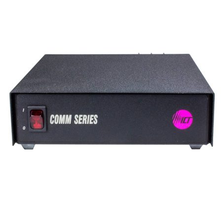 ICT20CS120-12AG
