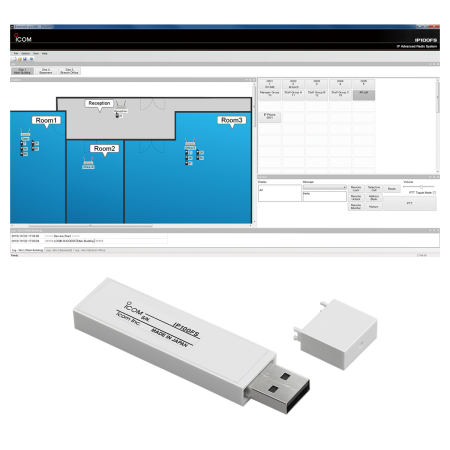 IP100FS-Image.png