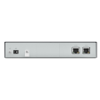 IP1100CV-Back-Image.png