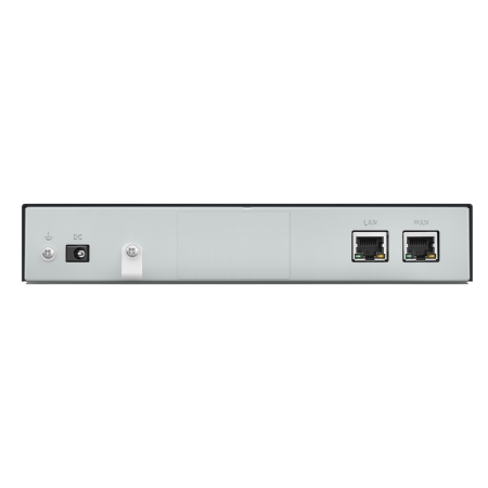 IP1100CV-Back-Image.png IP1100CV-Back-Image.png