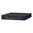 IP1100CV-Front-Image.png