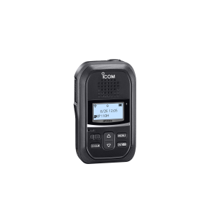 Icom IP110H WLAN License-Free Handheld Radio