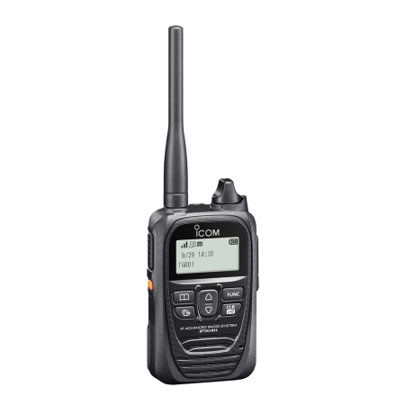 IP504H-Image.png