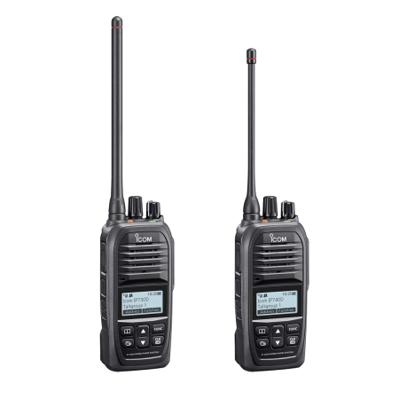 IP730D-Image.png
