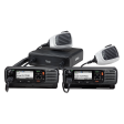 Icom-F7510-Images.png
