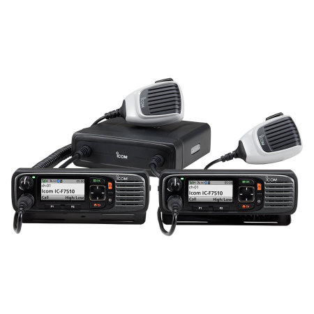 Icom-F7510-Images.png Icom-F7510-Images.png