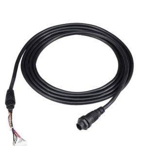 Original Icom OPC2373 1.9m/6.2ft Separation Cable for HM218