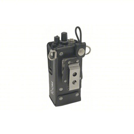 LCF1035SW-Image-1.jpg