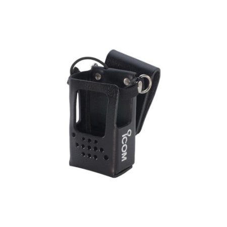 LCF1052S-Image.jpg
