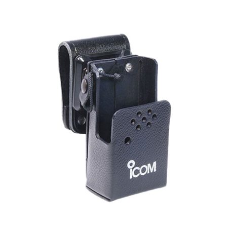 LCF3000-SWIVEL_600x600.jpg