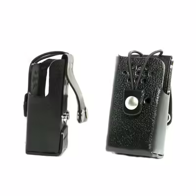 Leather-Holster-L-Large-1-jpg.avif Leather-Holster-L-Large-1-jpg.avif
