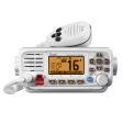 M330-White-Image.png