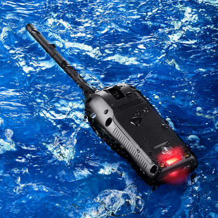 M37-Floating-Back-Image.png M37-Floating-Back-Image.png