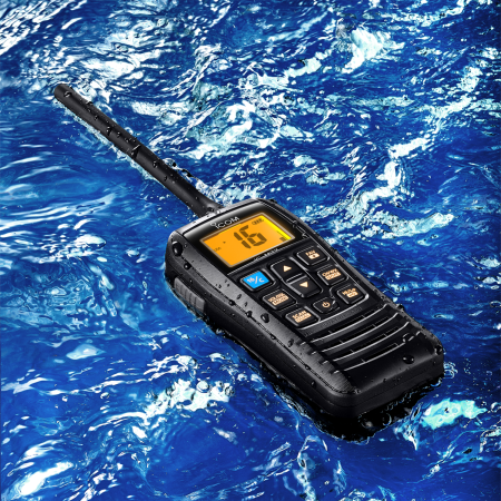 M37-Floating-Front-Image.png M37-Floating-Front-Image.png