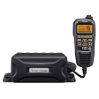 M400BB-Image-1.png