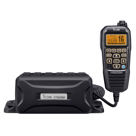 M400BB-Image-1.png