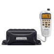 M400BB-Image-2.png