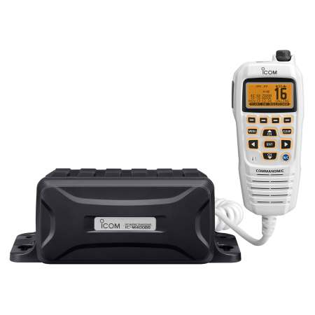 M400BB-Image-2.png M400BB-Image-2.png