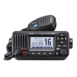 M424G-Black-Image.png