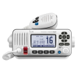 M424G-White-Image.png