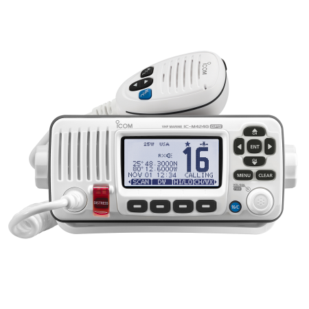M424G-White-Image.png M424G-White-Image.png