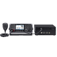 M803-Image.png
