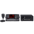 M803-Image-2.png