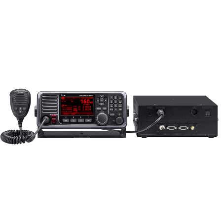 M803-Image-2.png M803-Image-2.png