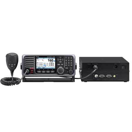 M803-Image.png