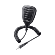 M94D-Image.png
