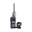 M94D-Image-2.png