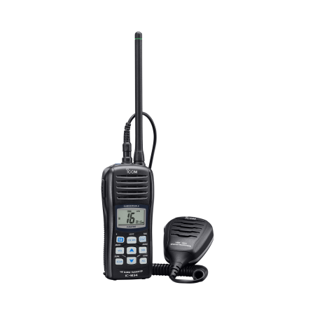 M94D-Image-2.png M94D-Image-2.png