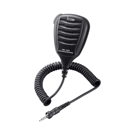 M94D-Image.png