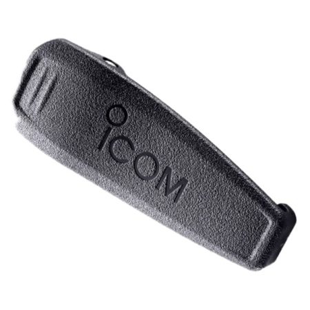 MB124_600x600.jpg