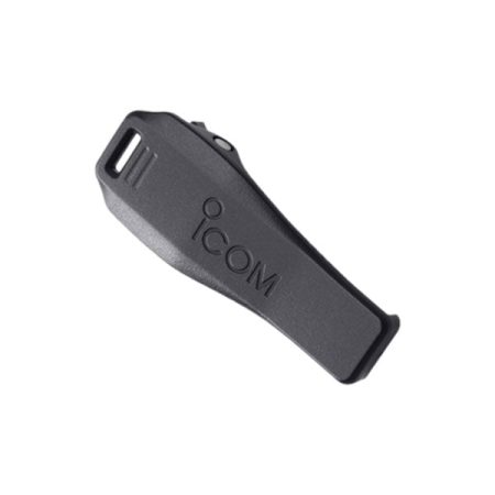 MB127_600x600.jpg