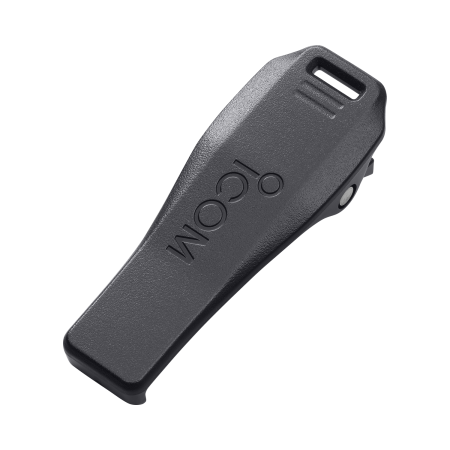MB135-Image.png