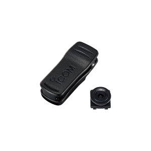Icom MB136 Belt Clip