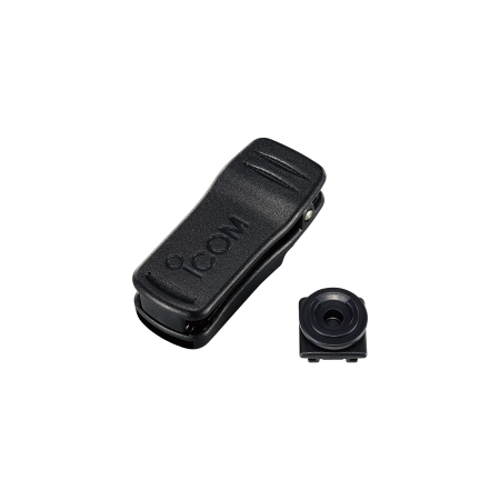 MB136-Image.png