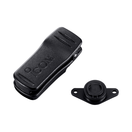 MB86-Image.png