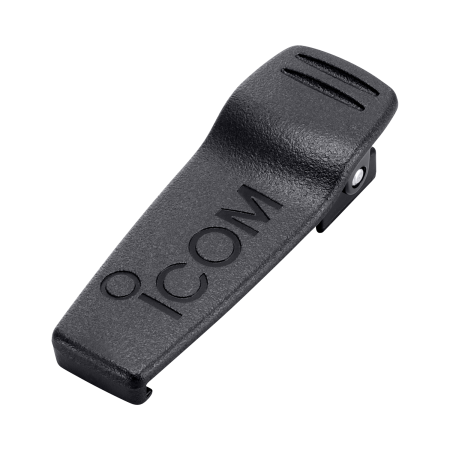 MB94-Image.png