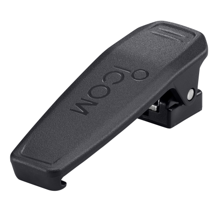 MB94R-Image.png