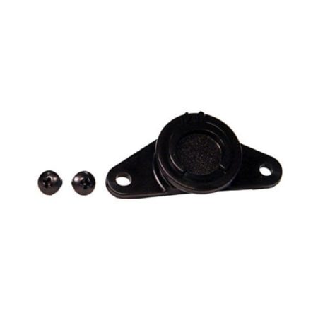 MB96N_600x600.jpg