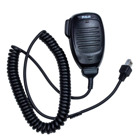 MM301HD.jpg