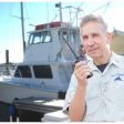 MR240_Charter_Captain.jpg