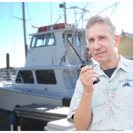 MR240_Charter_Captain.jpg MR240_Charter_Captain.jpg