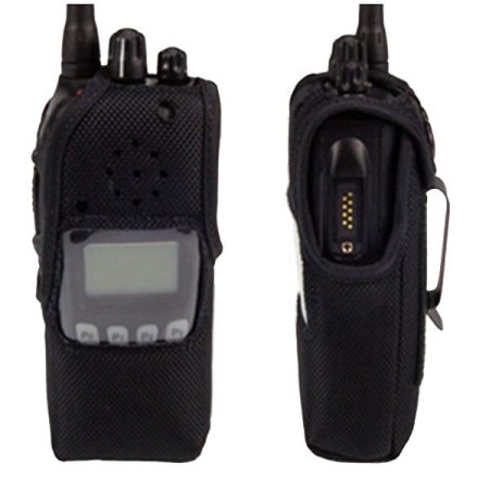 NCF1000SC_600x600.jpg