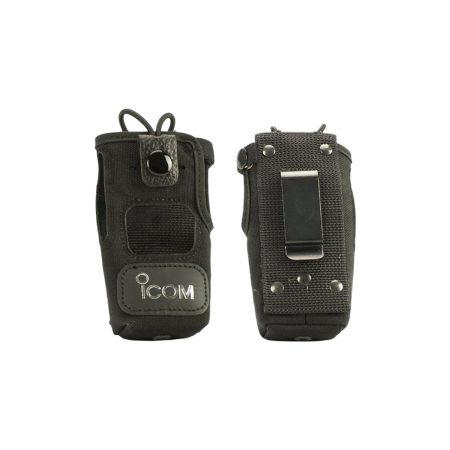 NCF1000TC-Image.jpg