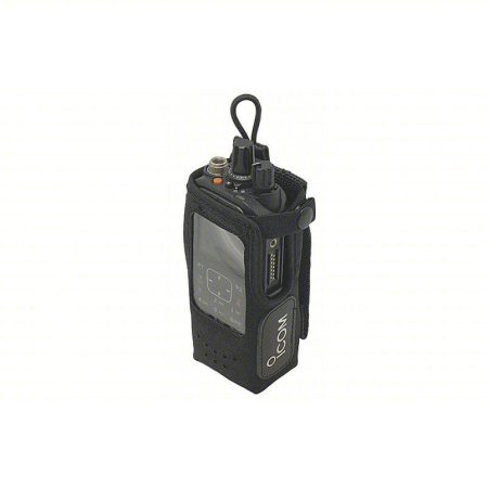 NCF1035C-Image.jpg